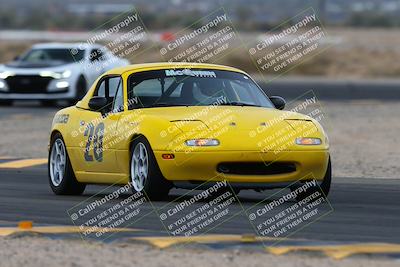 media/Jan-25-2025-SCCA SD (Sat) [[918ace9a21]]/2-Intermediate/Session 1 (Turn 11)/